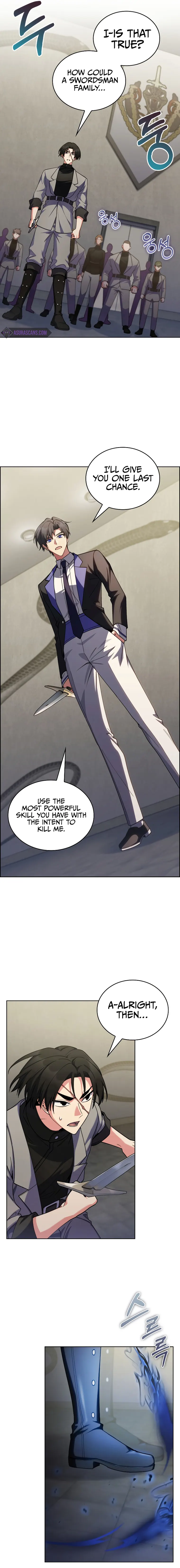Page 13 of Chapter 68