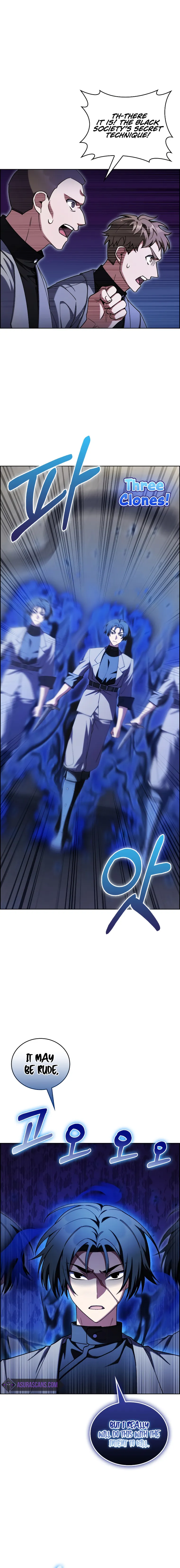Page 14 of Chapter 68