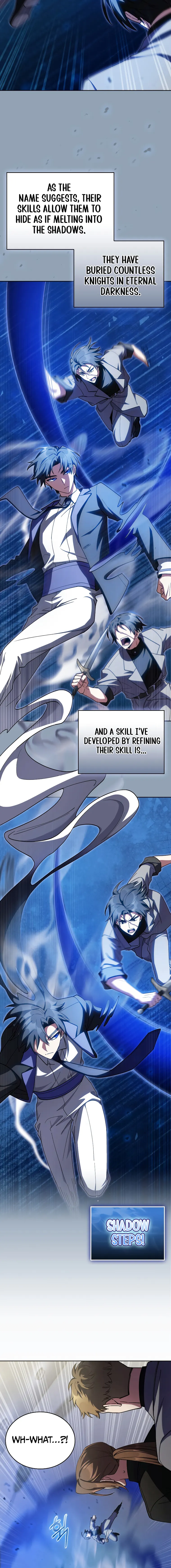 Page 16 of Chapter 68