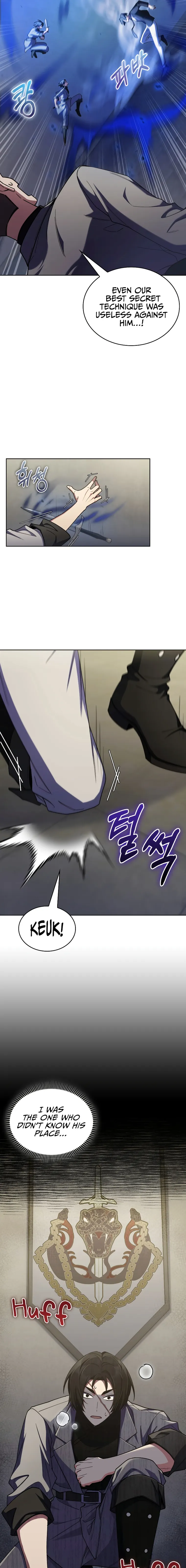 Page 17 of Chapter 68