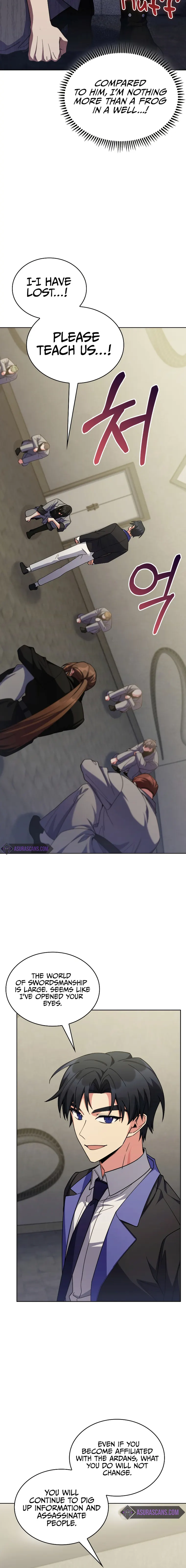 Page 18 of Chapter 68