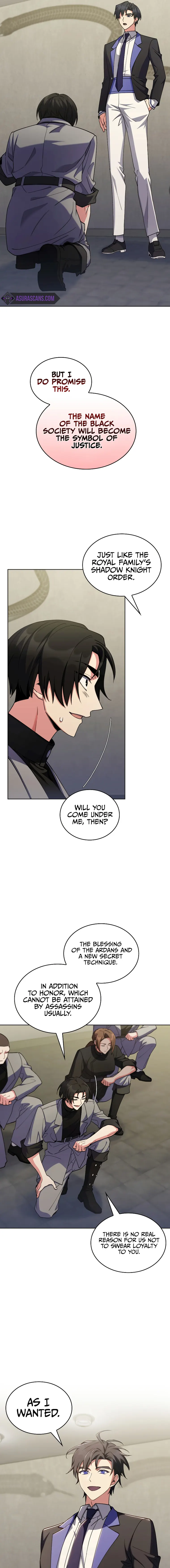 Page 19 of Chapter 68