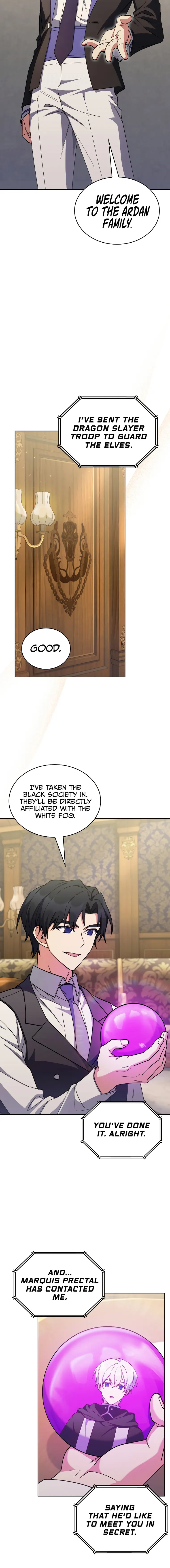 Page 20 of Chapter 68