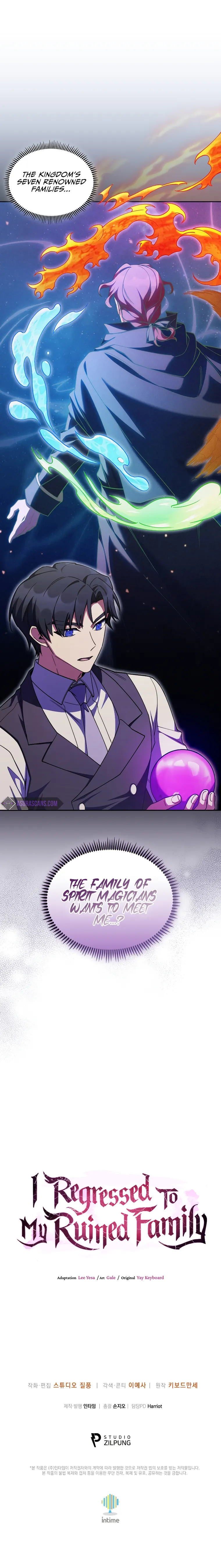 Page 21 of Chapter 68
