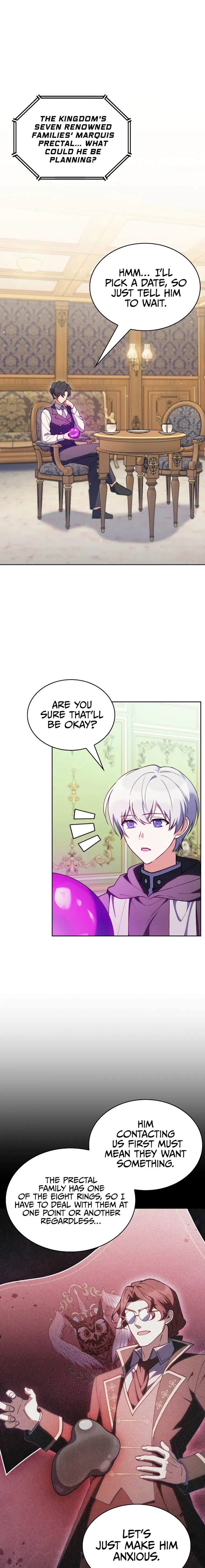 Page 1 of Chapter 69