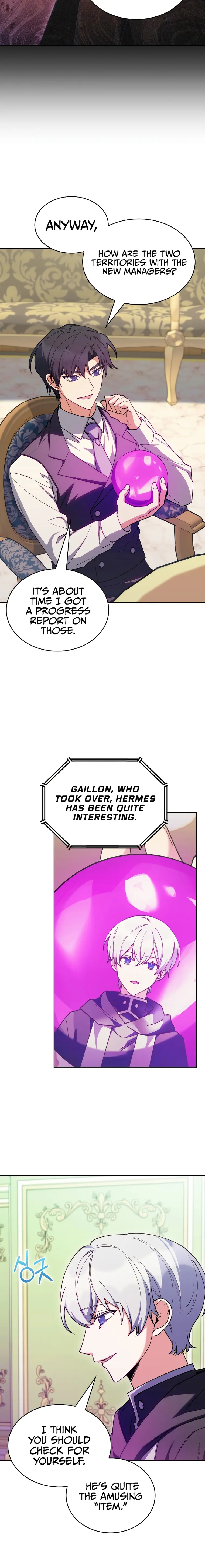 Page 2 of Chapter 69