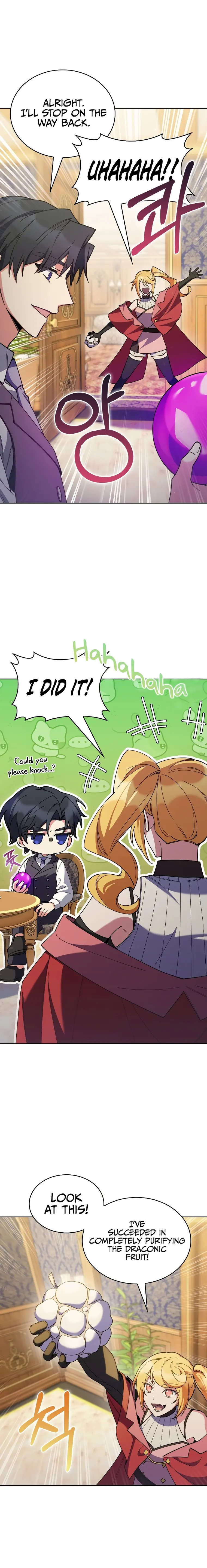 Page 3 of Chapter 69