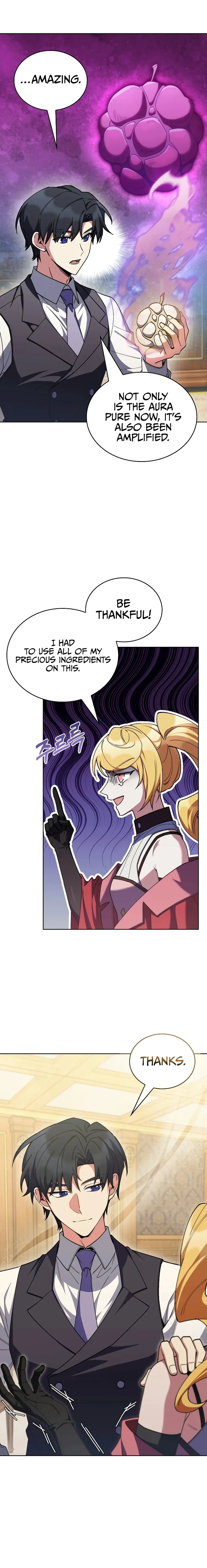 Page 4 of Chapter 69