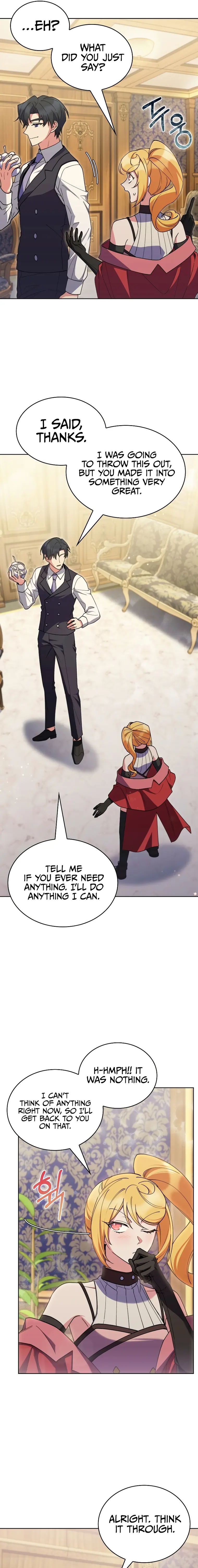 Page 5 of Chapter 69