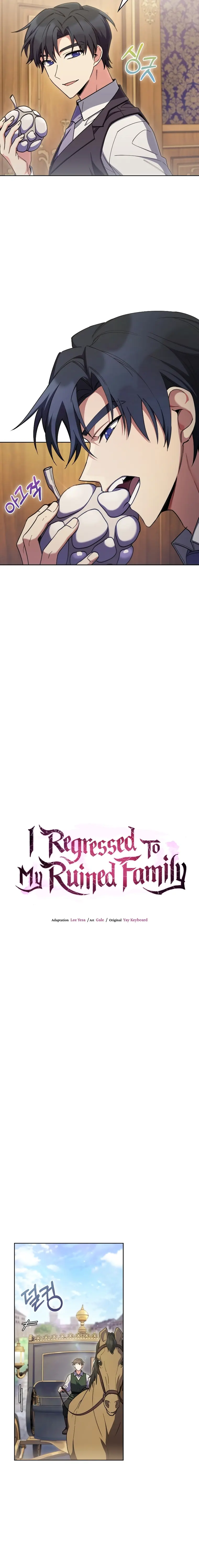 Page 6 of Chapter 69