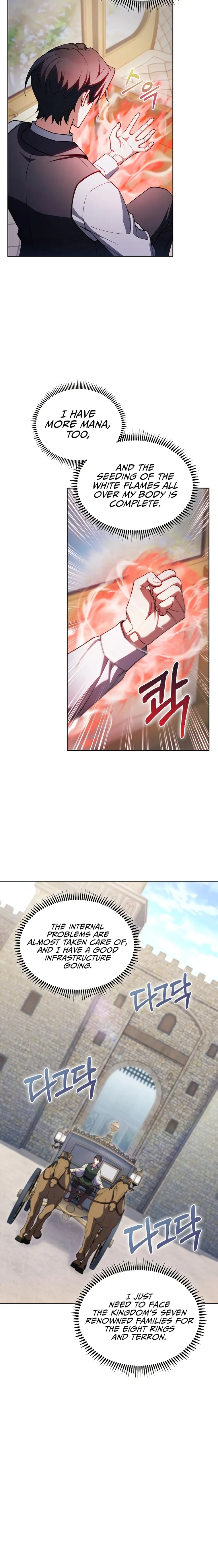 Page 8 of Chapter 69