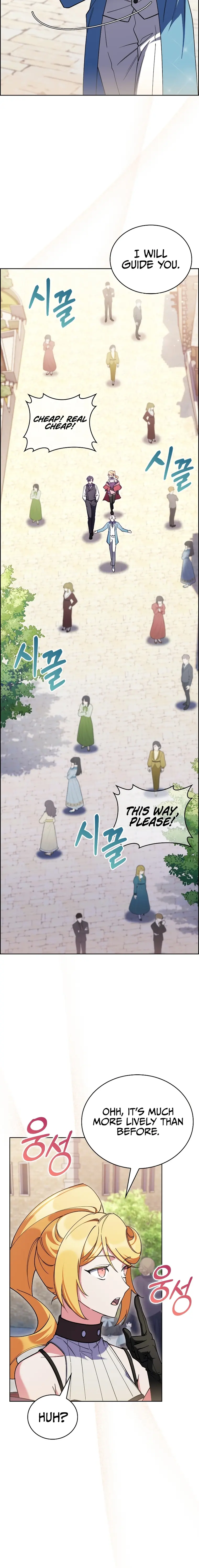 Page 10 of Chapter 69