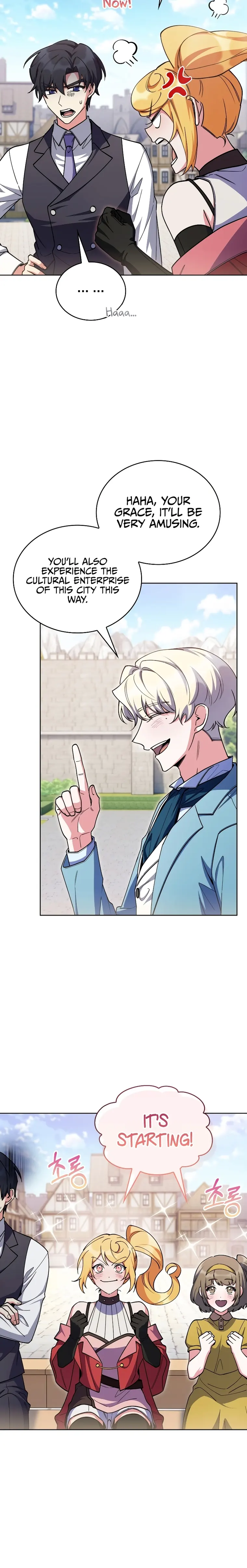 Page 12 of Chapter 69