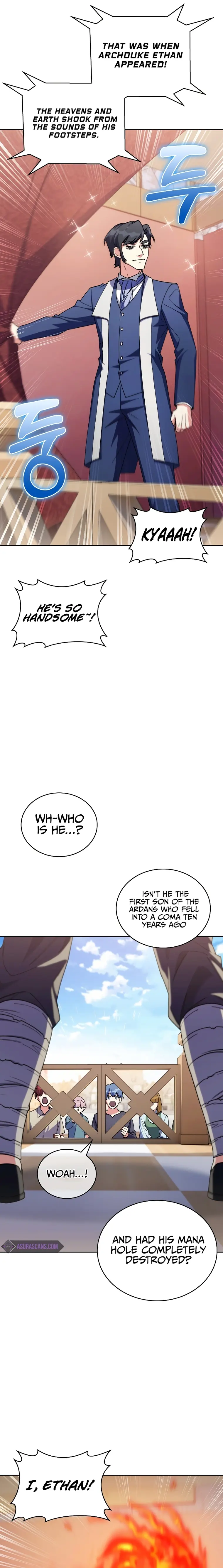 Page 14 of Chapter 69