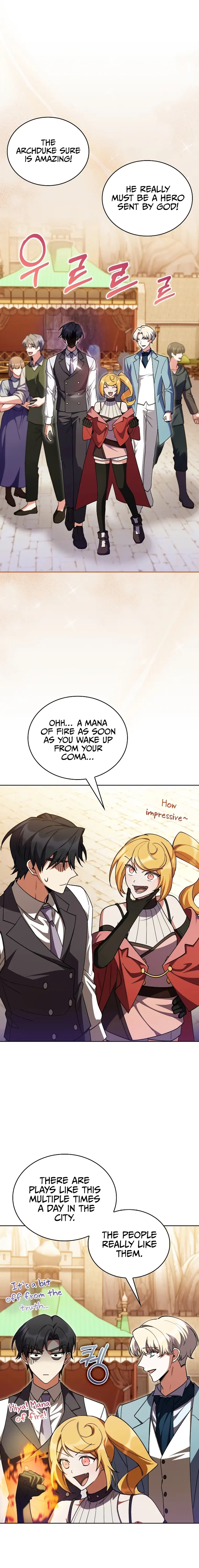Page 16 of Chapter 69