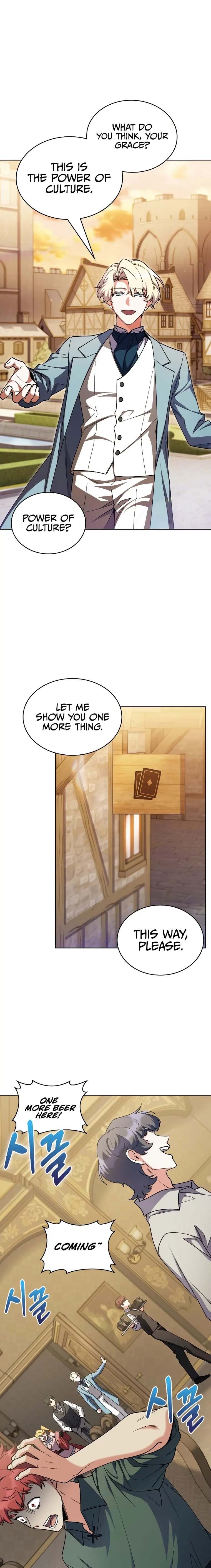 Page 17 of Chapter 69