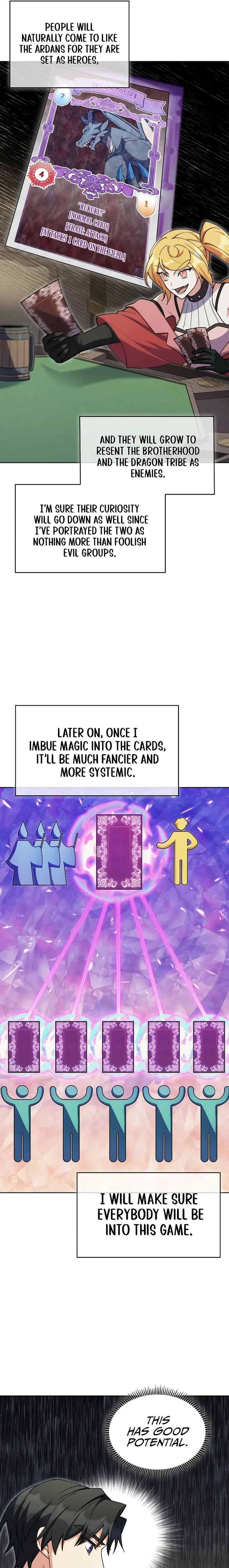 Page 19 of Chapter 69