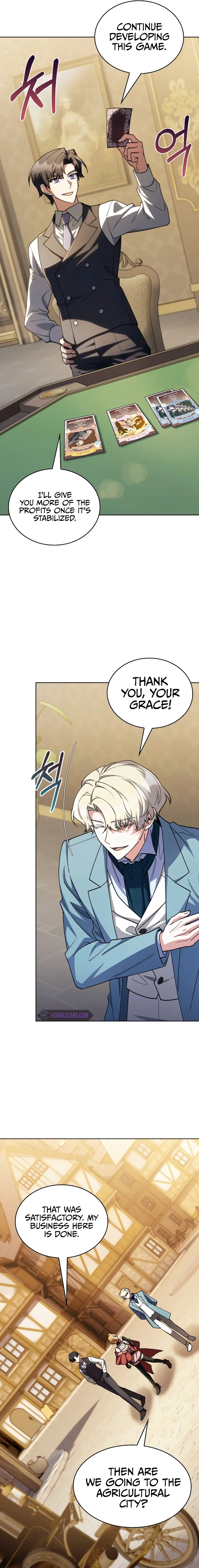 Page 21 of Chapter 69