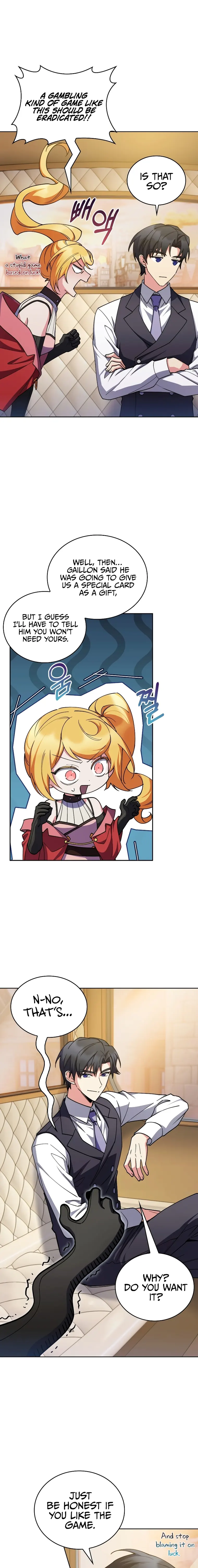 Page 23 of Chapter 69
