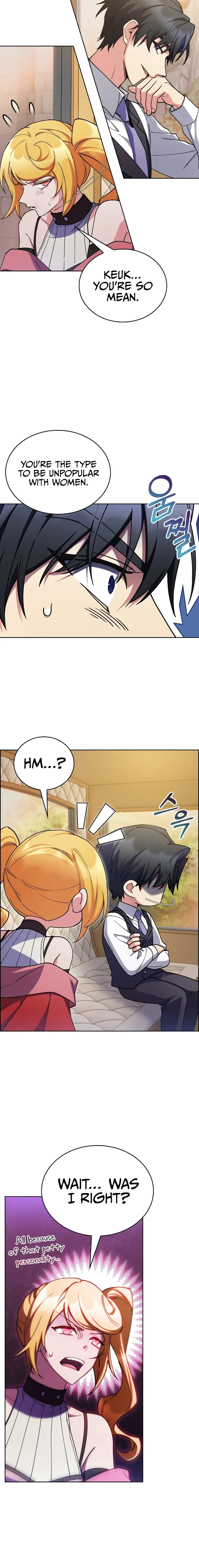 Page 24 of Chapter 69