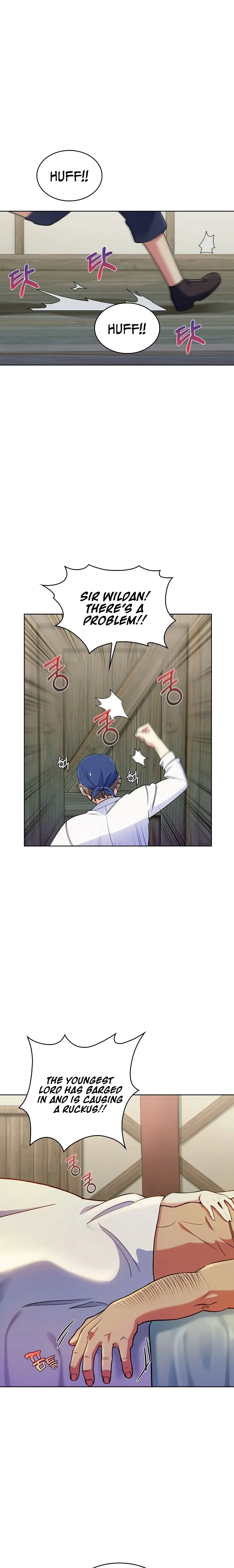 Page 1 of Chapter 6