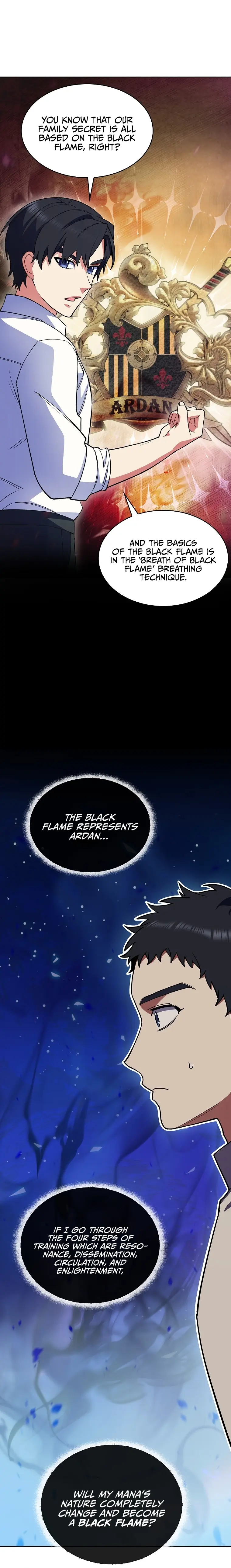 Page 4 of Chapter 6