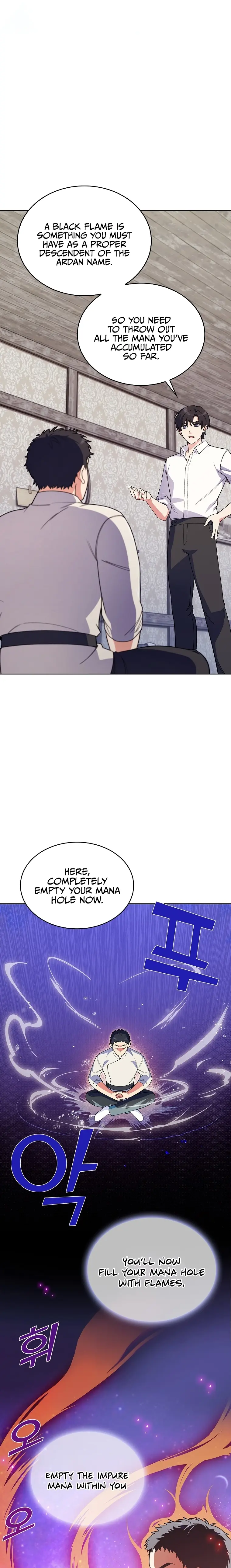 Page 5 of Chapter 6
