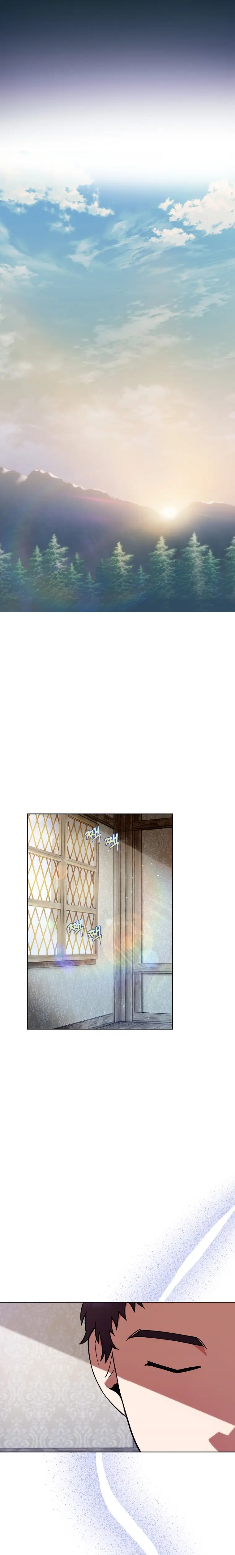 Page 8 of Chapter 6