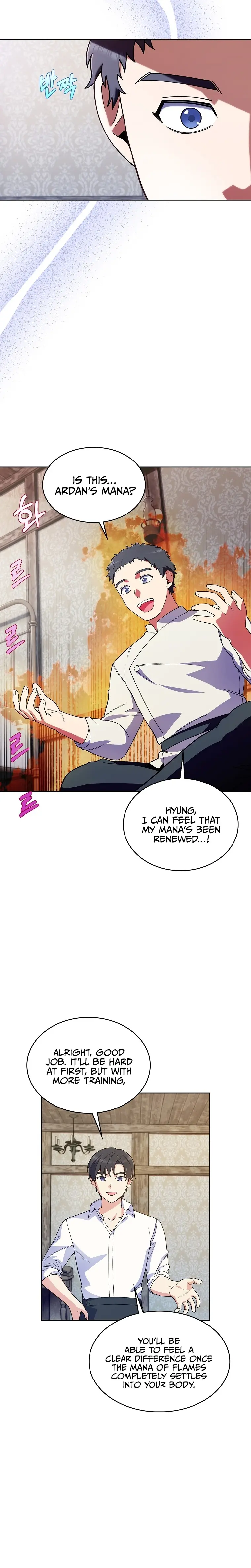 Page 9 of Chapter 6