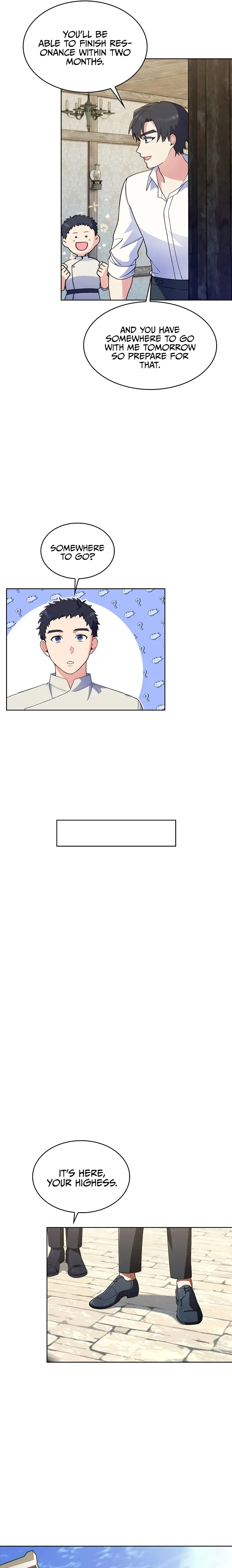Page 10 of Chapter 6