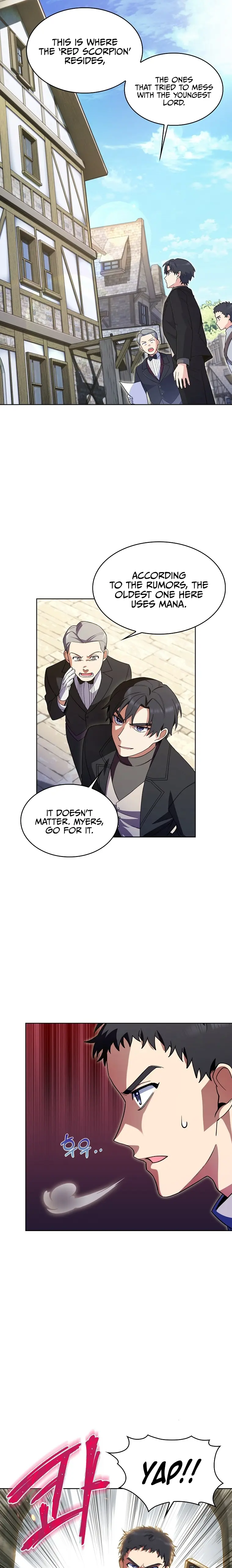 Page 11 of Chapter 6