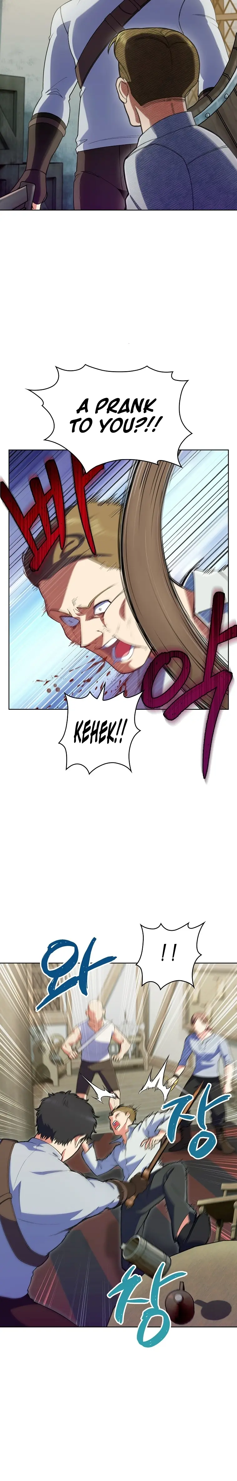 Page 14 of Chapter 6