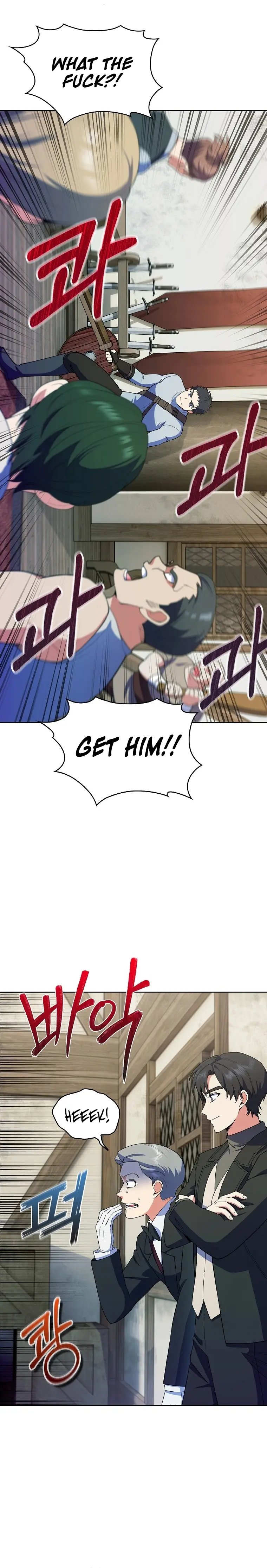 Page 15 of Chapter 6