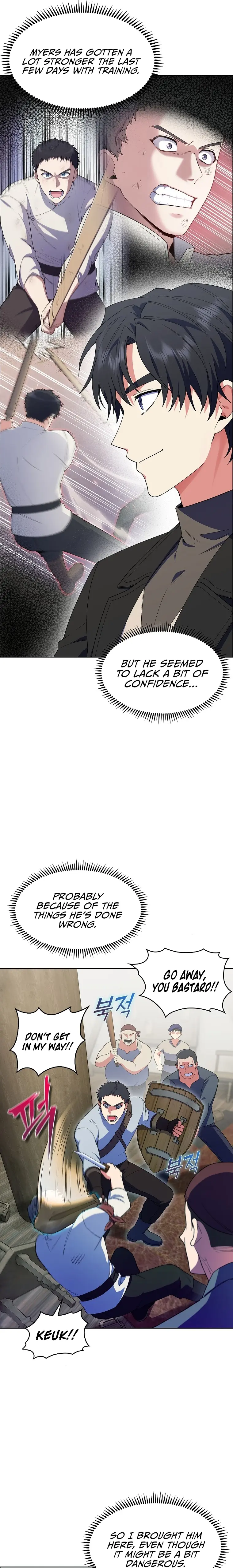 Page 16 of Chapter 6