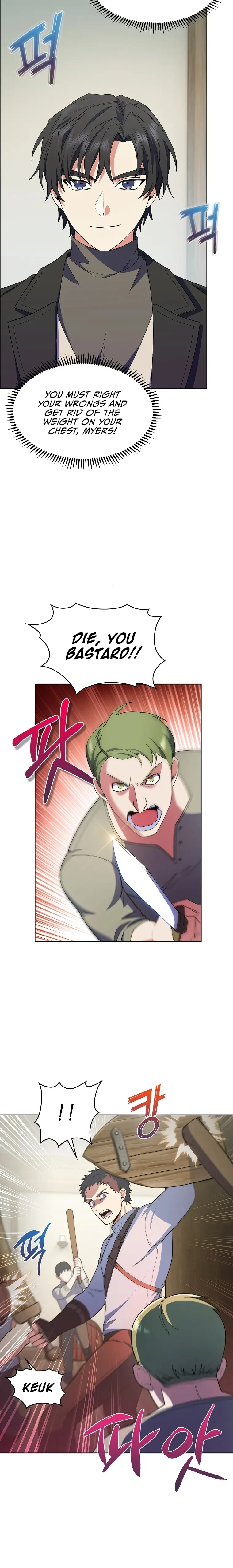 Page 17 of Chapter 6