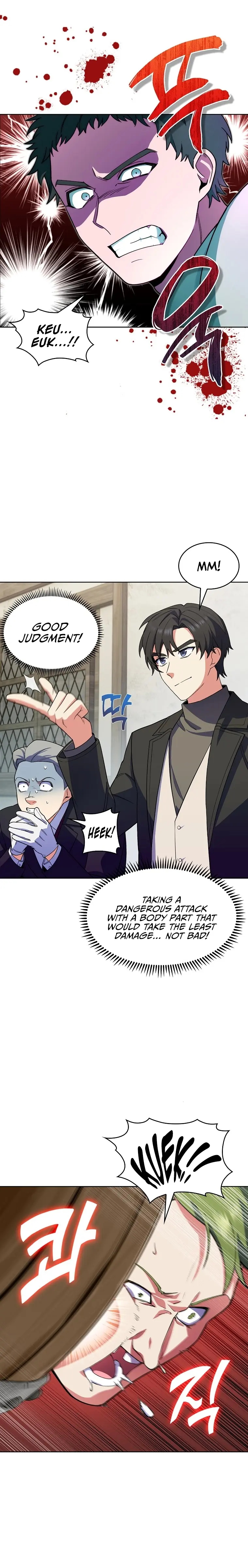 Page 18 of Chapter 6