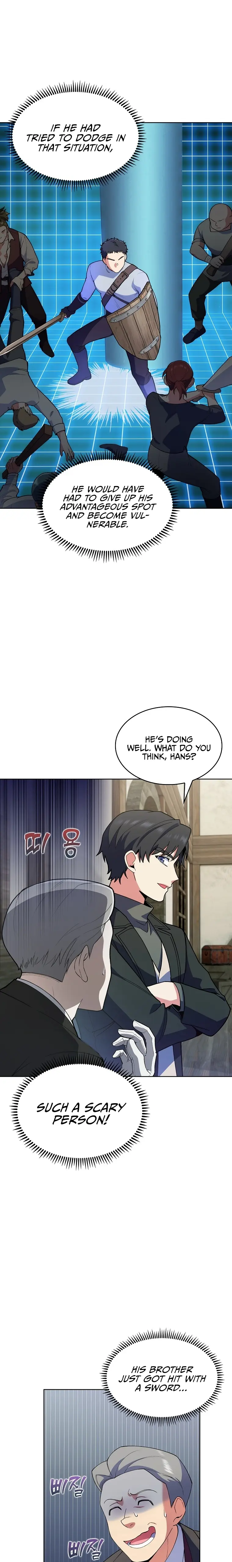 Page 19 of Chapter 6