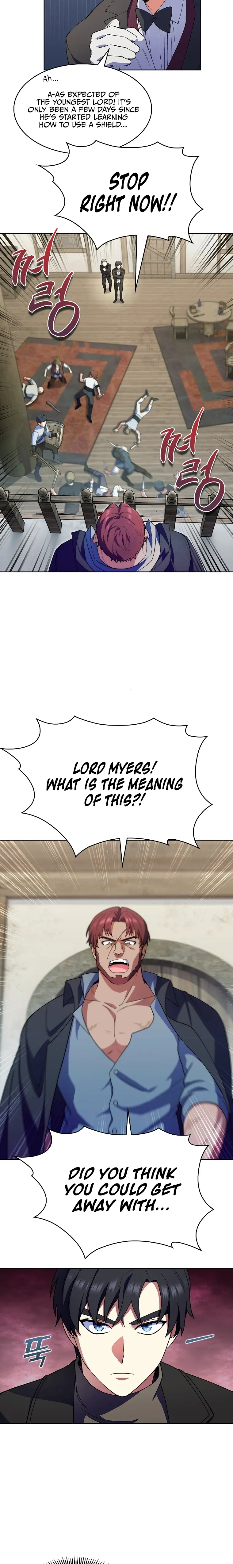 Page 20 of Chapter 6