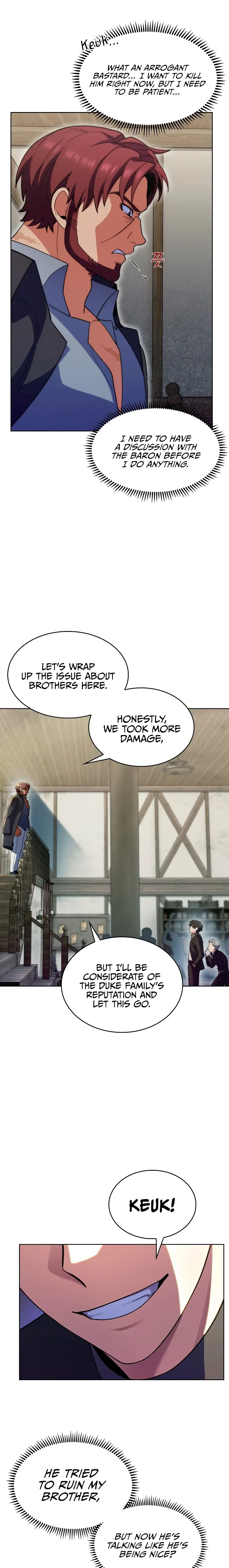 Page 22 of Chapter 6