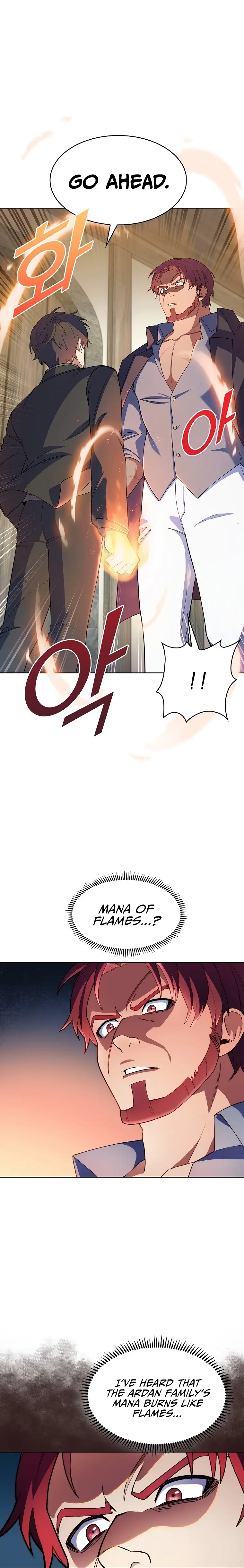 Page 24 of Chapter 6