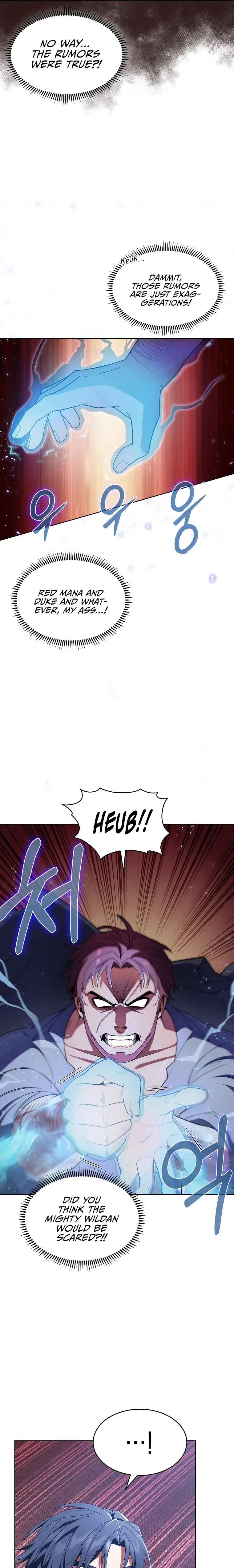 Page 25 of Chapter 6