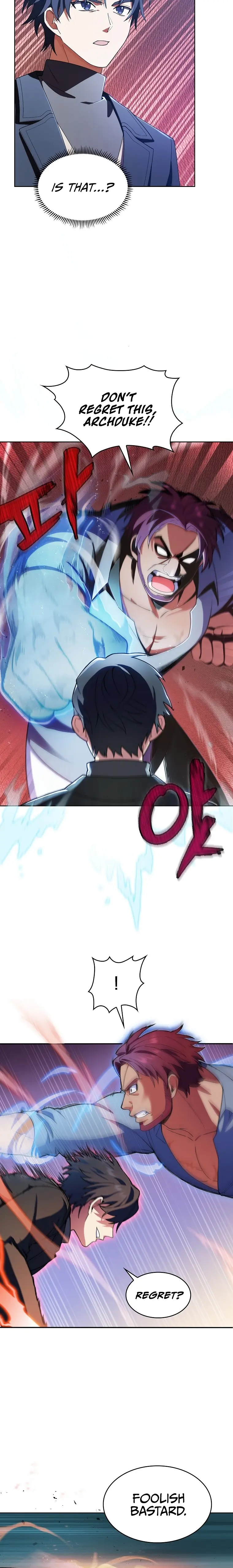 Page 26 of Chapter 6