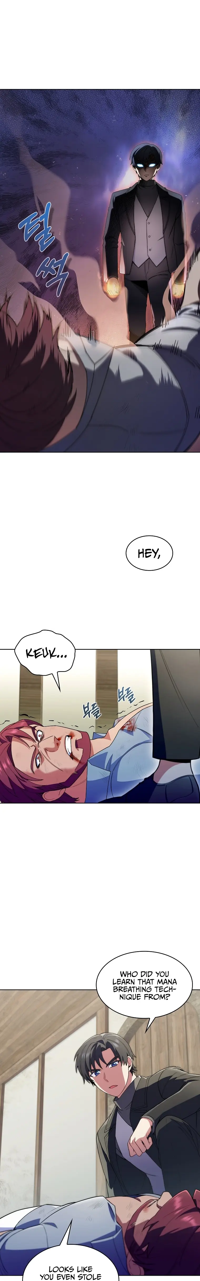 Page 28 of Chapter 6