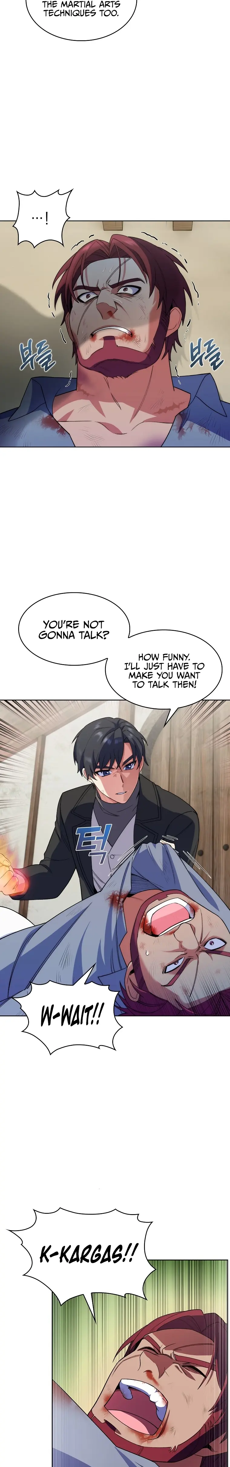 Page 29 of Chapter 6