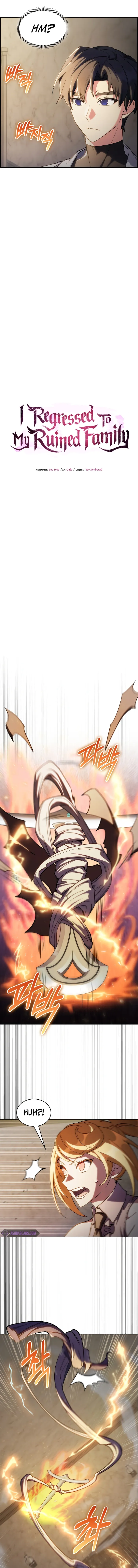 Page 3 of Chapter 70