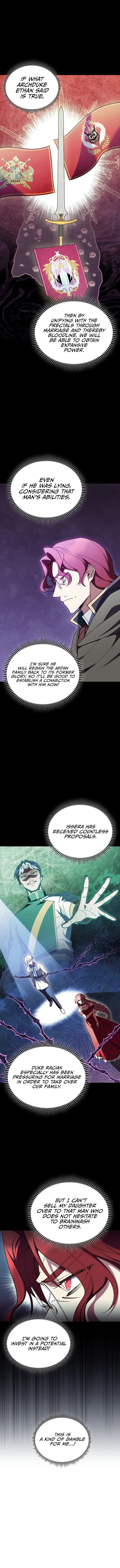 Page 1 of Chapter 74