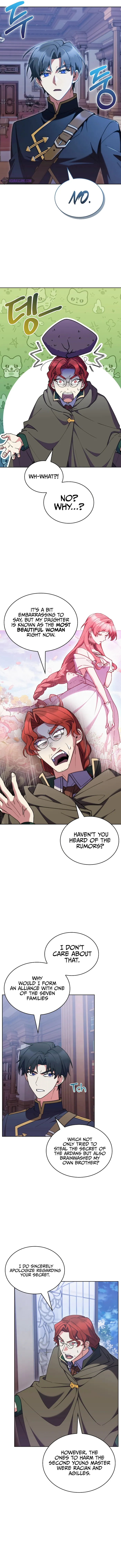 Page 2 of Chapter 74
