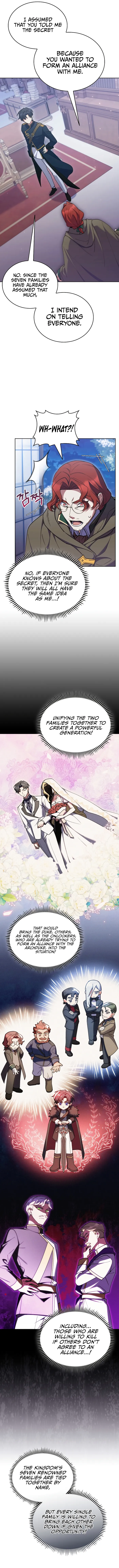 Page 3 of Chapter 74