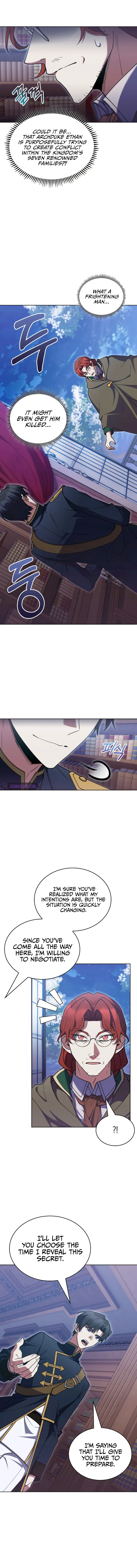 Page 4 of Chapter 74