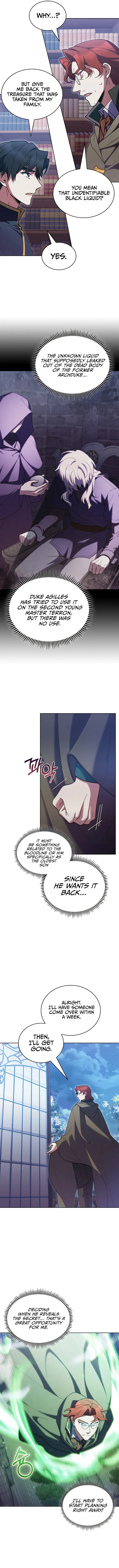 Page 5 of Chapter 74